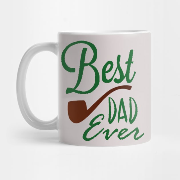 Best dad ever by This is store